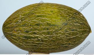 Melon Piel De Sapo 0016